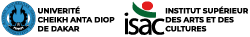 Institut Supérieur des Arts et des Cultures (ISAC)